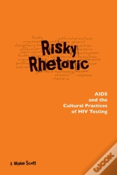 Risky Rhetoric