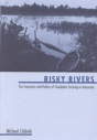 Risky Rivers - Preview