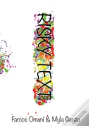 Capa do artigo Risky Text Book