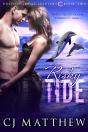 Risky Tide - Preview