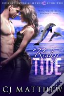 Risky Tide