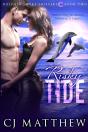 Risky Tide - Preview