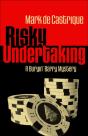 Risky Undertaking - Preview