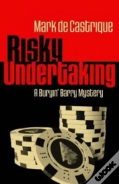 Risky Undertaking