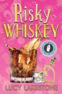 Risky Whiskey - Preview