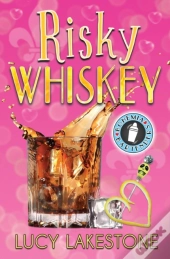 Risky Whiskey