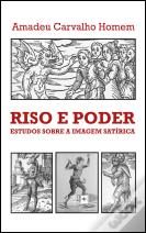 Riso e Poder