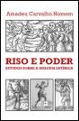 Riso e Poder - Preview