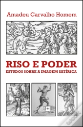 Riso e Poder