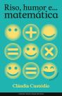 Riso, Humor e... Matemática - Preview