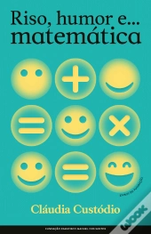 Riso, Humor e... Matemática