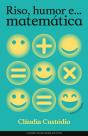 Riso, Humor E Matemática - Preview