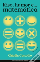 Riso, Humor E Matemática