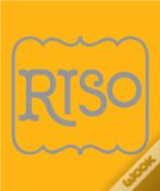 Riso