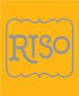 Riso - Preview