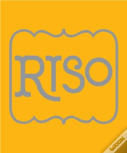 Capa do artigo Riso