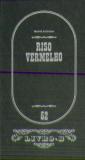 Riso Vermelho