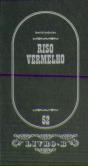 Riso Vermelho - Preview