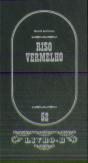 Riso Vermelho - Preview