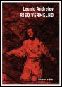 Riso Vermelho - Preview