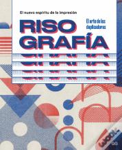 Risografía