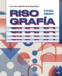 Risografía - Preview