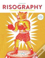 Risography