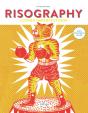 Risography - Preview