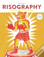 Capa do artigo Risography