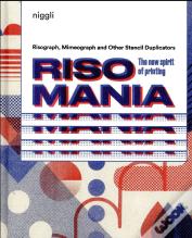 Risomania