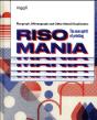 Risomania - Preview