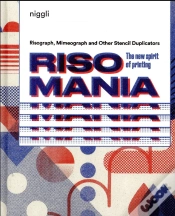 Capa do artigo Risomania