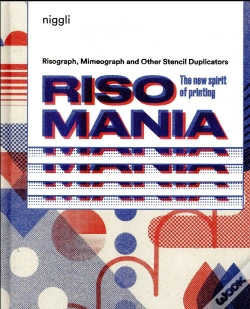 Capa do artigo Risomania