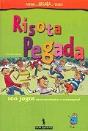Risota Pegada - Preview