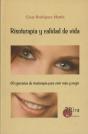 Risoterapia Y Calidad De Vida - Preview