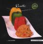 Risotto - Preview