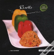 Capa do artigo Risotto