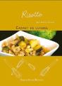 Risotto - Preview