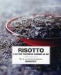 Risotto & Autres Façons De Cuisiner Le Riz - Preview