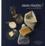 Risotto - Preview