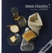 Capa do artigo Risotto