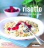 Risotto - Preview
