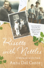 Risotto With Nettles - Preview