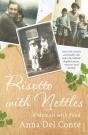 Risotto With Nettles - Preview