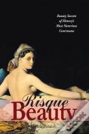 Risque Beauty