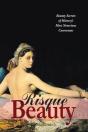 Risque Beauty - Preview