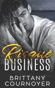 Risque  Business