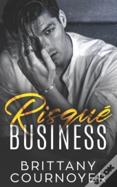 Risque  Business