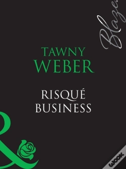 Capa do artigo Risque Business