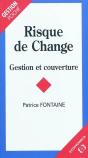 Risque De Change ; Gestion Et Couverture - Preview